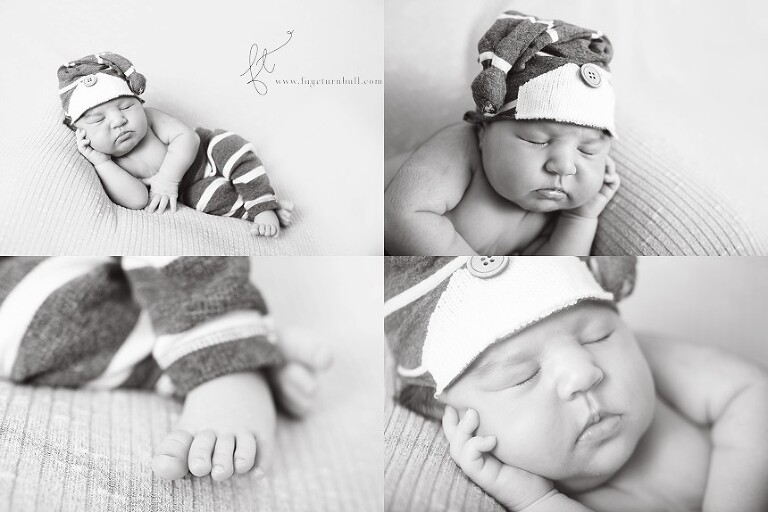 Cape Town baby photography_0157