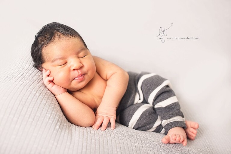 Cape Town baby photography_0159