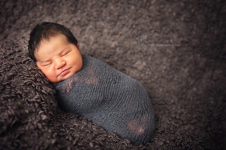 Cape Town baby photography_0160