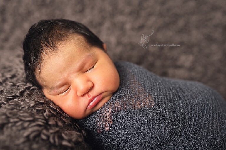 Cape Town baby photography_0162