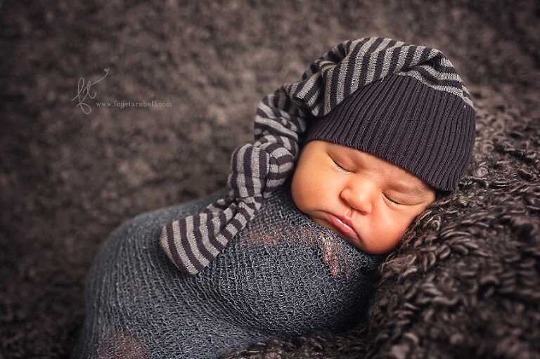 Cape Town baby photography_0164