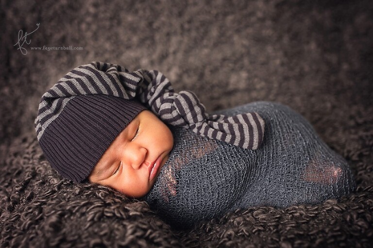 Cape Town baby photography_0165