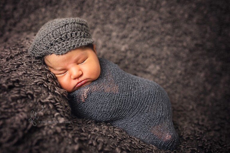Cape Town baby photography_0166