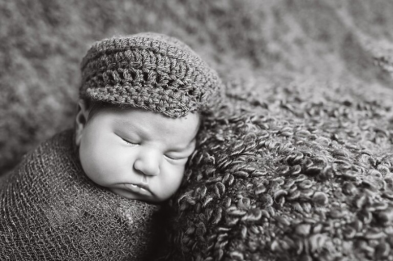 Cape Town baby photography_0168