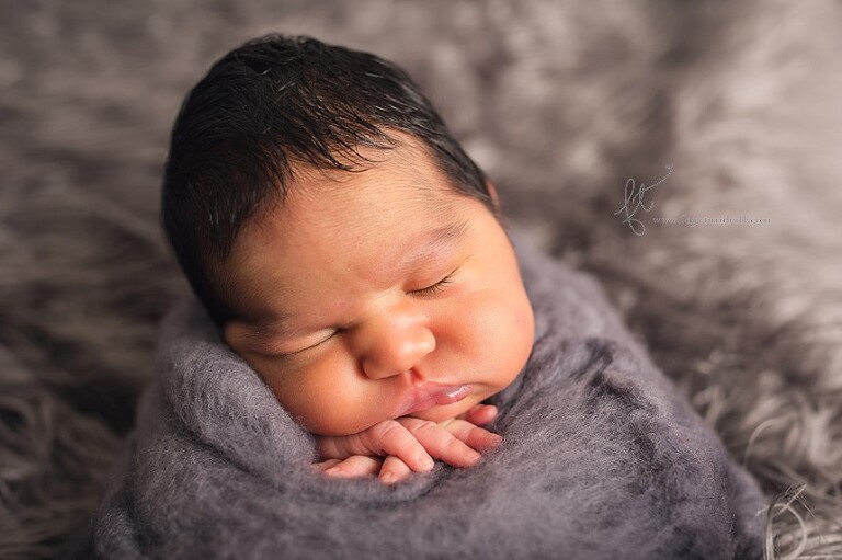 Cape Town baby photography_0169
