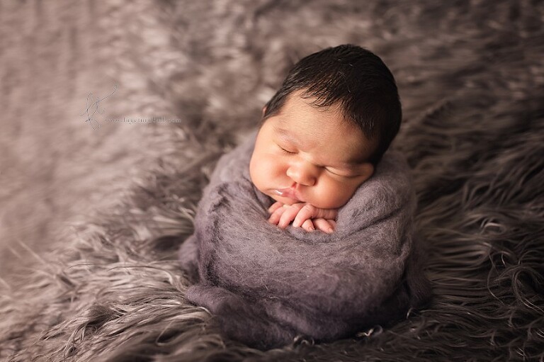 Cape Town baby photography_0170