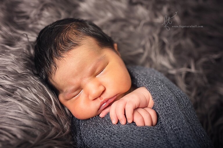 Cape Town baby photography_0172