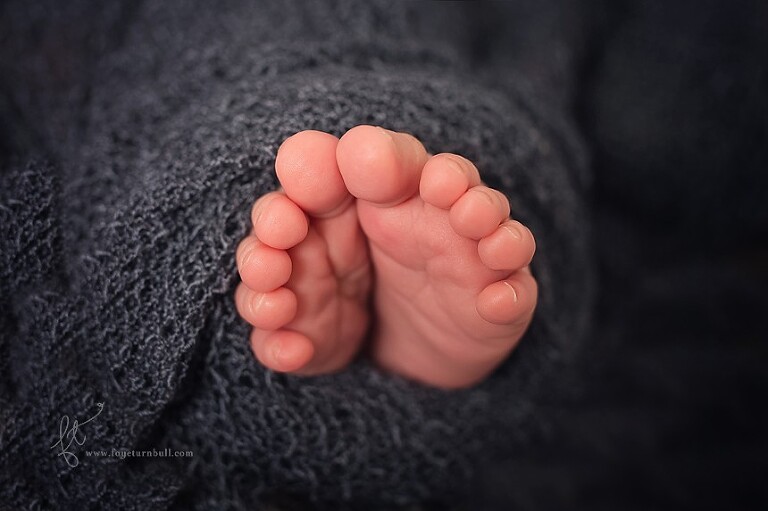 Cape Town baby photography_0174