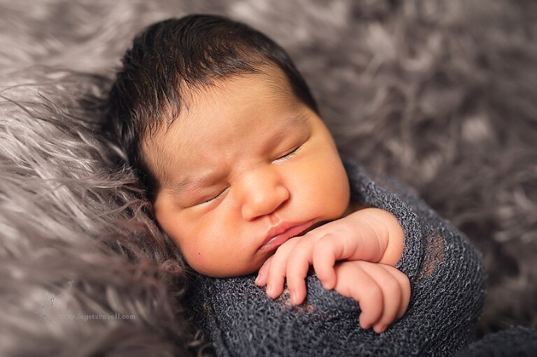 Cape Town baby photography_0175