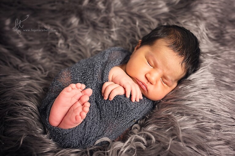 Cape Town baby photography_0176