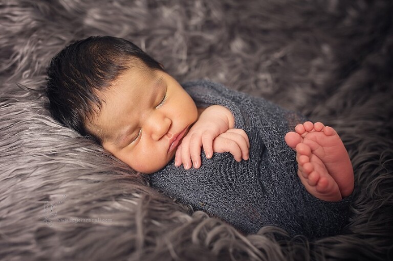 Cape Town baby photography_0177