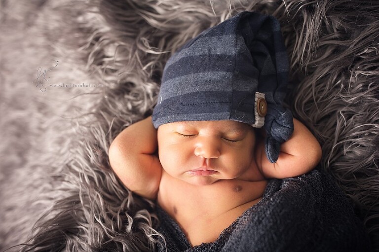 Cape Town baby photography_0180