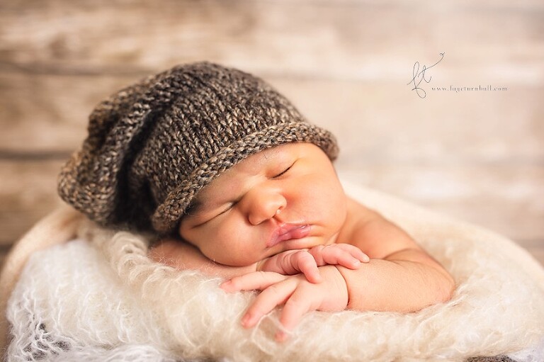 Cape Town baby photography_0184