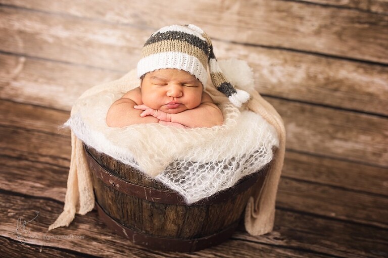 Cape Town baby photography_0186