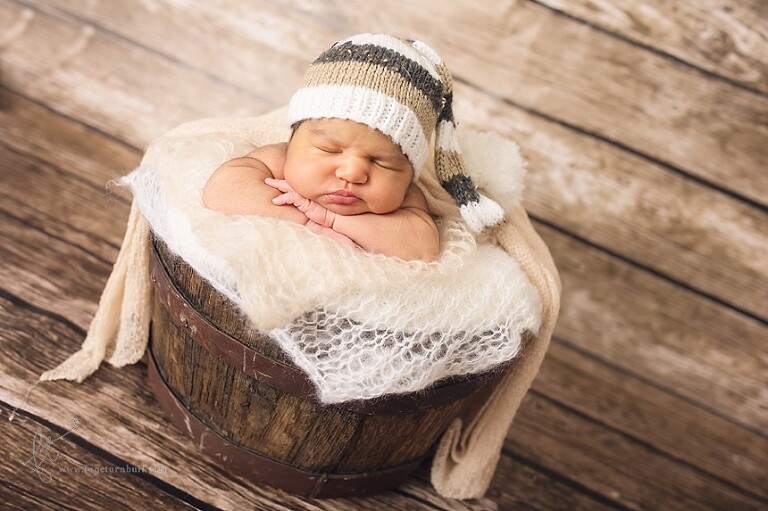 Cape Town baby photography_0187