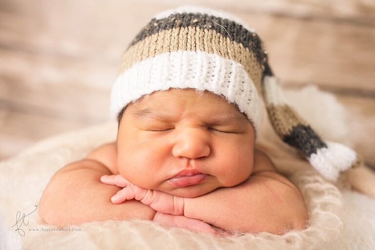 Cape Town baby photography_0188