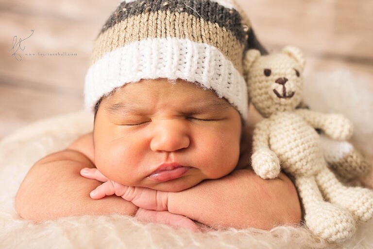 Cape Town baby photography_0189