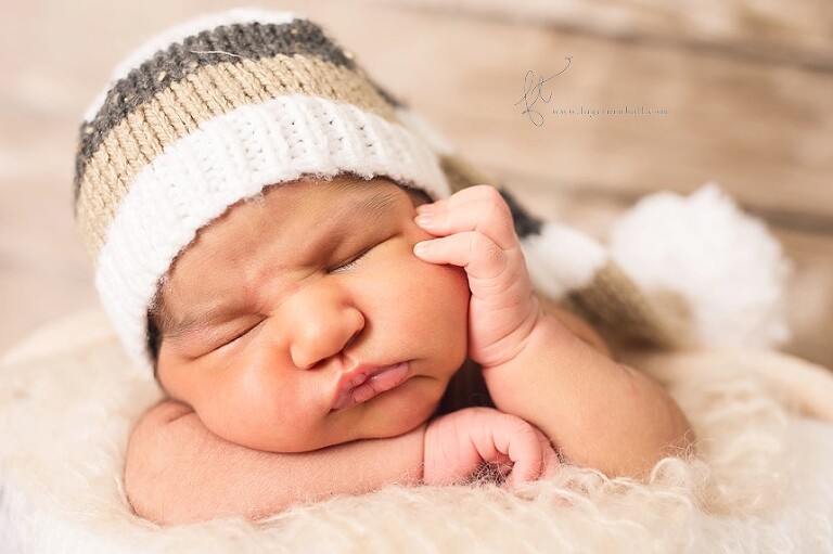 Cape Town baby photography_0190