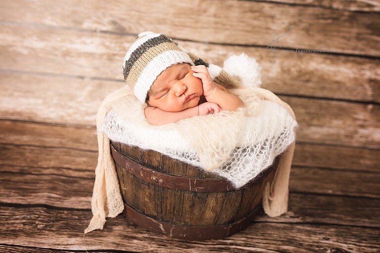 Cape Town baby photography_0191