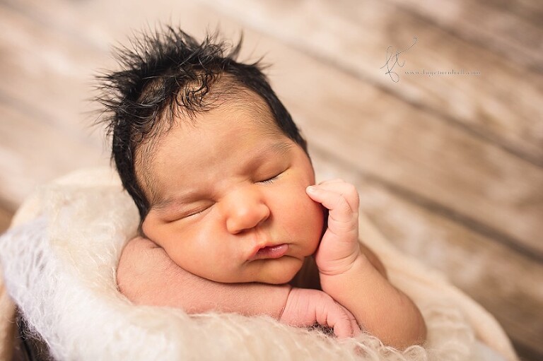 Cape Town baby photography_0192