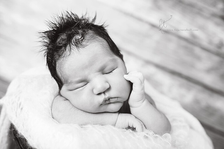 Cape Town baby photography_0193
