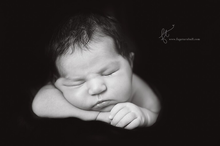 Cape Town baby photography_0195