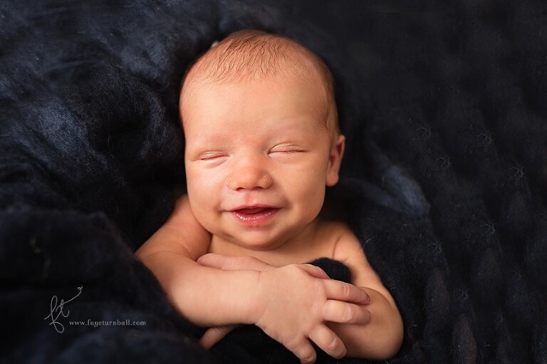 Cape Town baby photography_0001