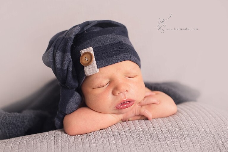 Cape Town baby photography_0003