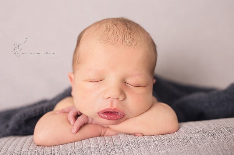Cape Town baby photography_0004