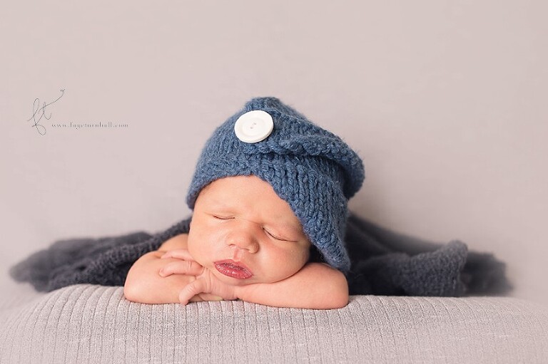 Cape Town baby photography_0007