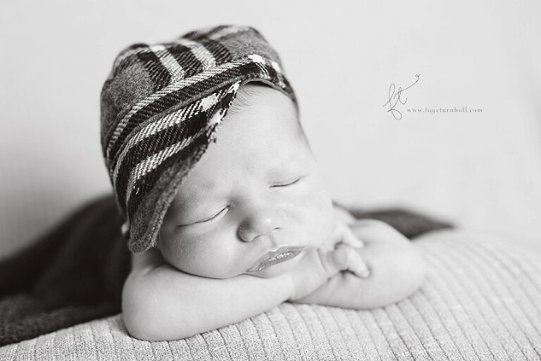 Cape Town baby photography_0009