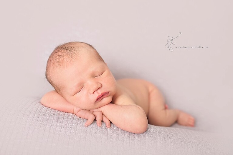 Cape Town baby photography_0010