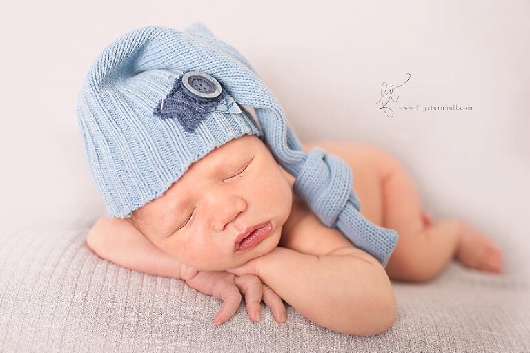 Cape Town baby photography_0011