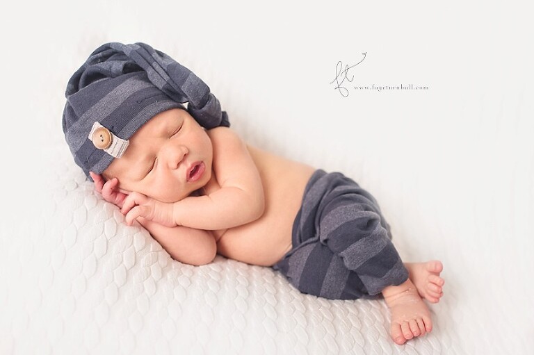 Cape Town baby photography_0012