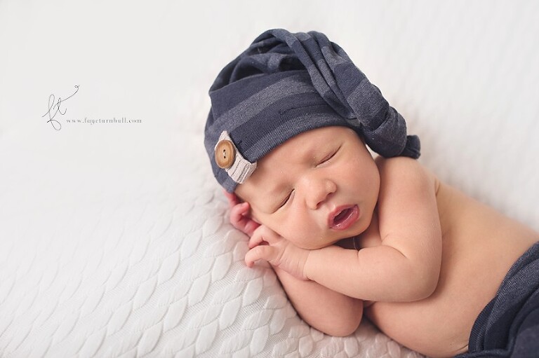 Cape Town baby photography_0013
