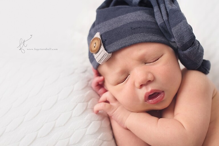 Cape Town baby photography_0014