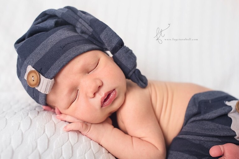 Cape Town baby photography_0017