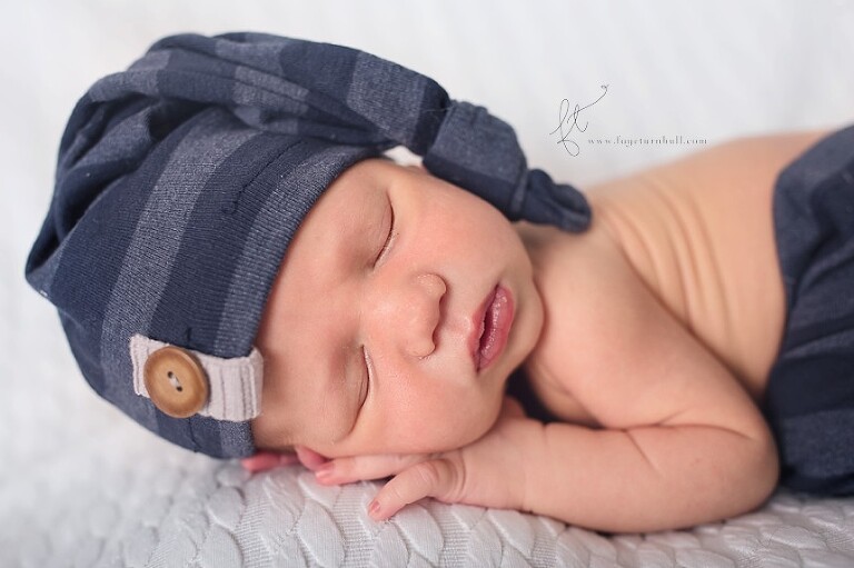 Cape Town baby photography_0019
