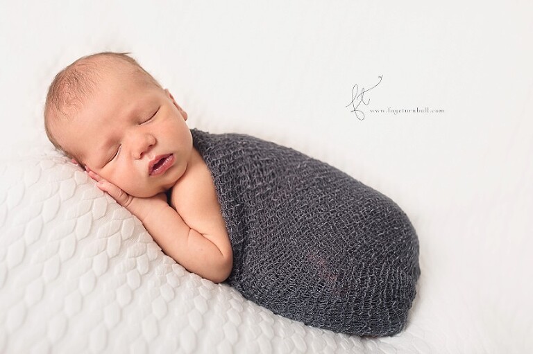 Cape Town baby photography_0021