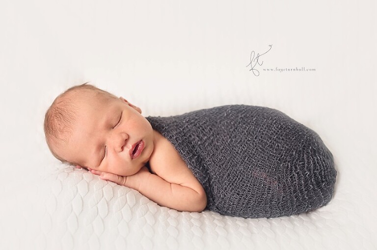 Cape Town baby photography_0022