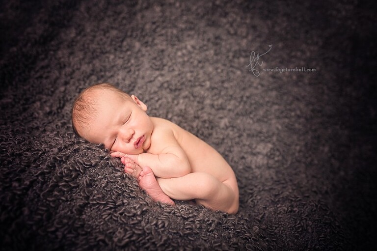 Cape Town baby photography_0024