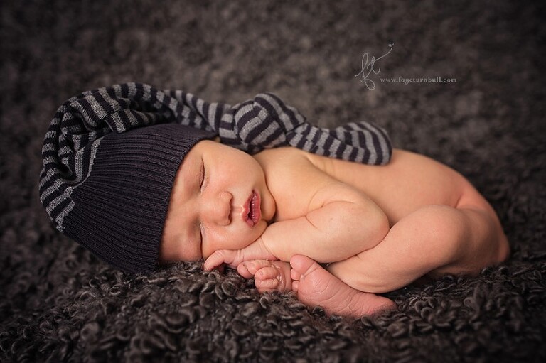 Cape Town baby photography_0026
