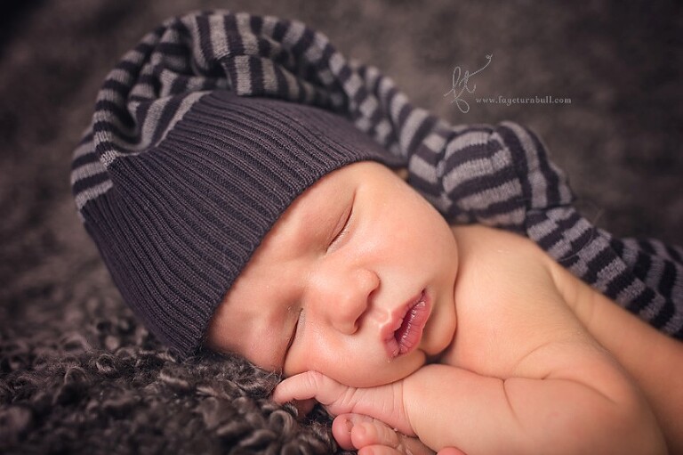 Cape Town baby photography_0027