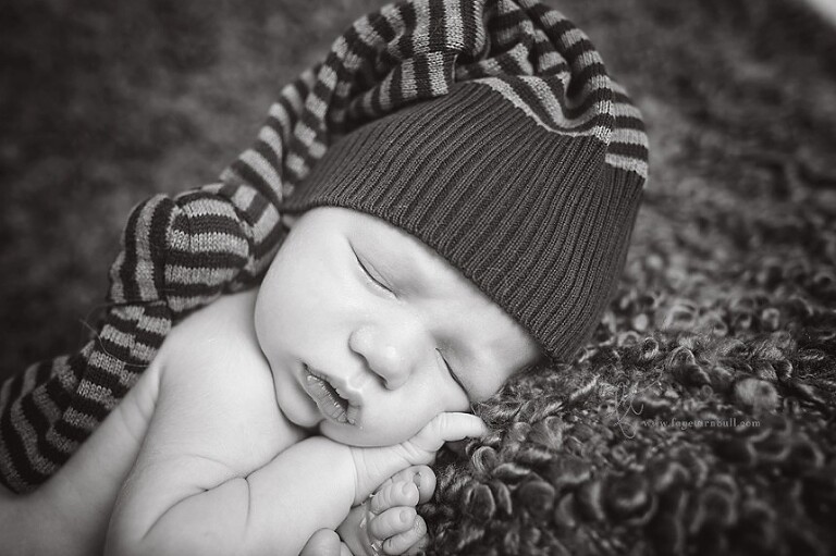 Cape Town baby photography_0028