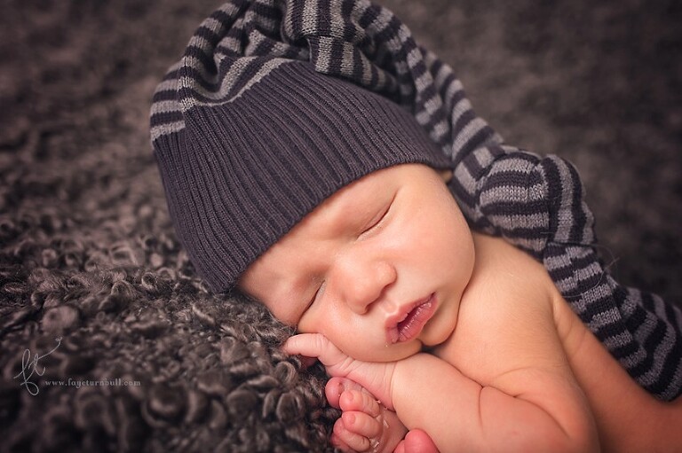 Cape Town baby photography_0029