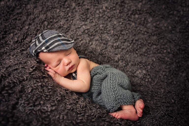 Cape Town baby photography_0031