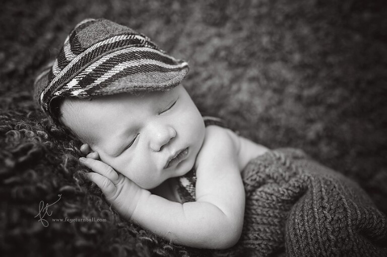 Cape Town baby photography_0032