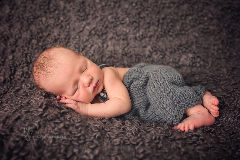 Cape Town baby photography_0033