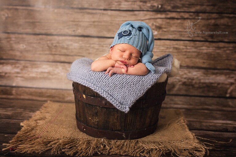 Cape Town baby photography_0040