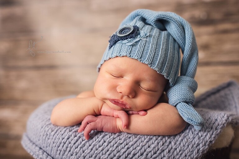 Cape Town baby photography_0041